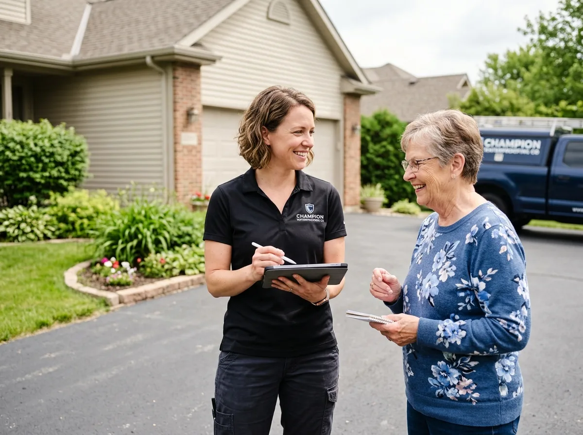 Basement Waterproofing Nora, IL FAQs